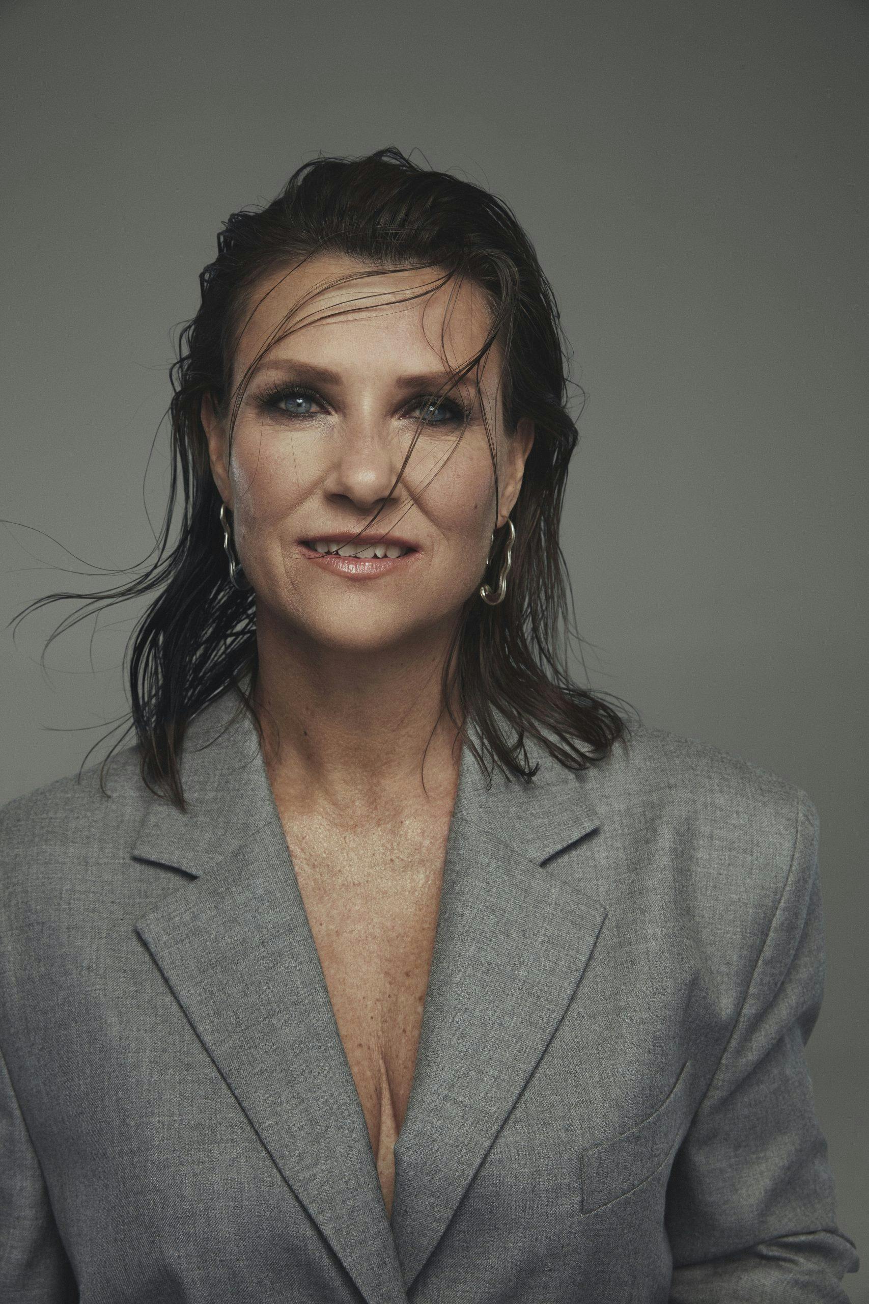 2022 03 03 tara martha 15628 WqhXWaCAWaSXG Märtha Louise bakgrunn